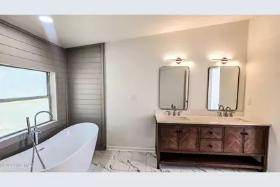 122 Langston Drive, Grovetown, GA 30813 - Photo 27