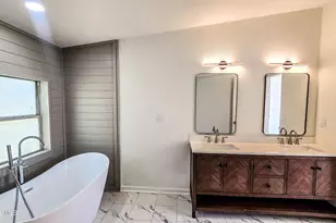 122 Langston Dr, Grovetown, GA 30813 - Photo 27