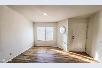 122 Langston Drive, Grovetown, GA 30813 - Photo 7