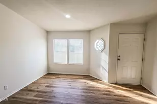 122 Langston Dr, Grovetown, GA 30813 - Photo 7