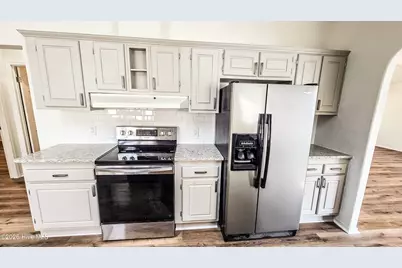 122 Langston Drive, Grovetown, GA 30813 - Photo 11