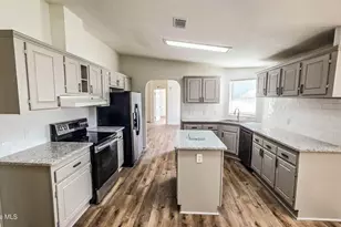 122 Langston Dr, Grovetown, GA 30813 - Photo 15