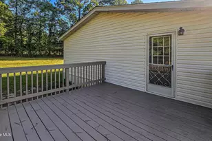 122 Langston Dr, Grovetown, GA 30813 - Photo 53