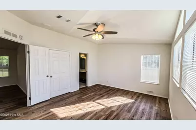 122 Langston Drive, Grovetown, GA 30813 - Photo 23