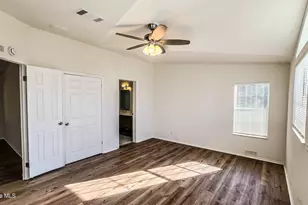 122 Langston Dr, Grovetown, GA 30813 - Photo 23