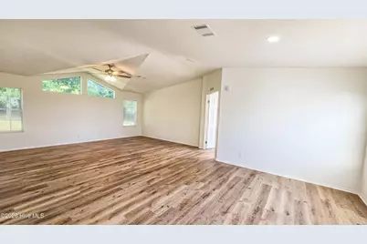 122 Langston Drive, Grovetown, GA 30813 - Photo 5