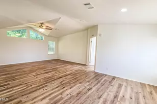 122 Langston Dr, Grovetown, GA 30813 - Photo 5