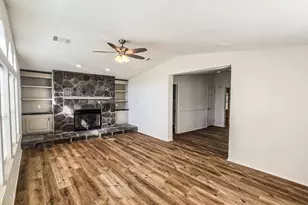 122 Langston Dr, Grovetown, GA 30813 - Photo 19