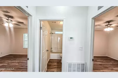 122 Langston Drive, Grovetown, GA 30813 - Photo 33