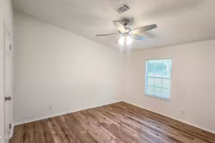 122 Langston Dr, Grovetown, GA 30813 - Photo 37