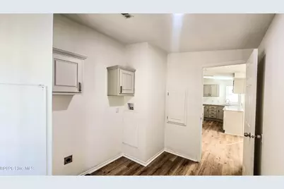 122 Langston Drive, Grovetown, GA 30813 - Photo 45