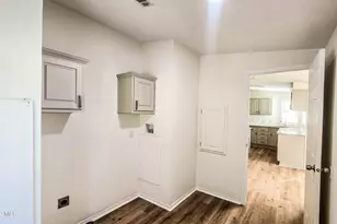 122 Langston Dr, Grovetown, GA 30813 - Photo 45