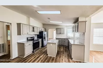 122 Langston Drive, Grovetown, GA 30813 - Photo 13