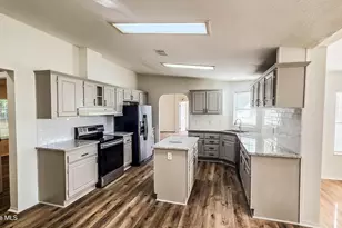 122 Langston Dr, Grovetown, GA 30813 - Photo 13