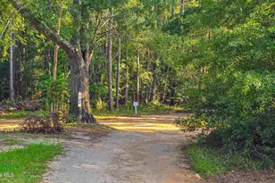 122 Langston Dr, Grovetown, GA 30813 - Photo 49