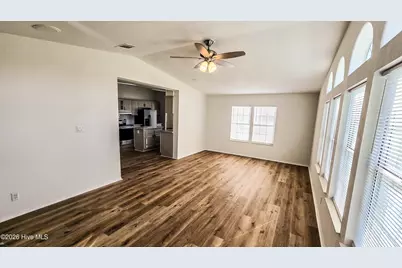 122 Langston Drive, Grovetown, GA 30813 - Photo 21