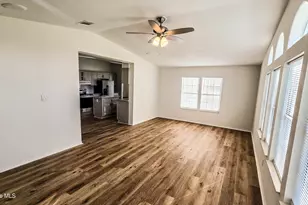 122 Langston Dr, Grovetown, GA 30813 - Photo 21