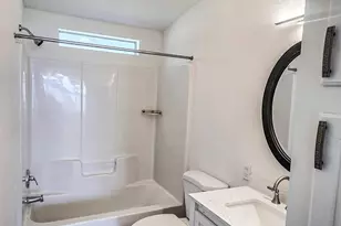 122 Langston Dr, Grovetown, GA 30813 - Photo 41