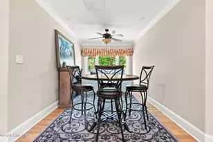 103 Cooper Ct, Chocowinity, NC 27817 - Photo 21
