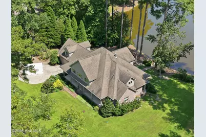 103 Cooper Court, Chocowinity, NC 27817 - Photo 61