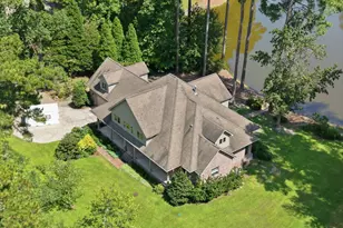103 Cooper Ct, Chocowinity, NC 27817 - Photo 61