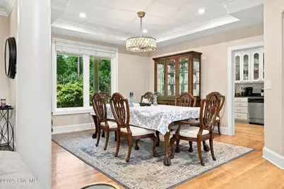 103 Cooper Court, Chocowinity, NC 27817 - Photo 23