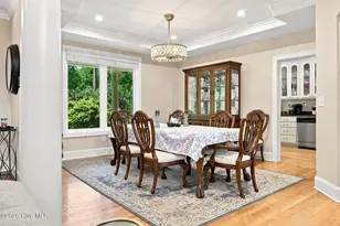 103 Cooper Ct, Chocowinity, NC 27817 - Photo 23