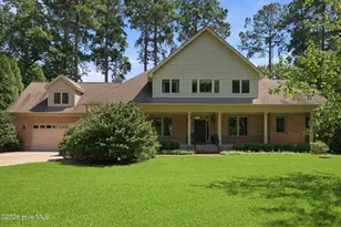 103 Cooper Ct, Chocowinity, NC 27817 - Photo 1