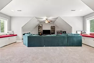 103 Cooper Ct, Chocowinity, NC 27817 - Photo 39