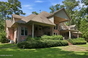 103 Cooper Ct, Chocowinity, NC 27817 - Photo 3