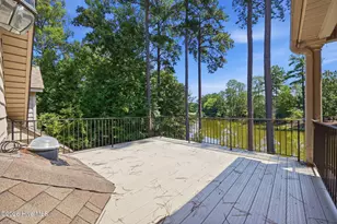 103 Cooper Ct, Chocowinity, NC 27817 - Photo 49