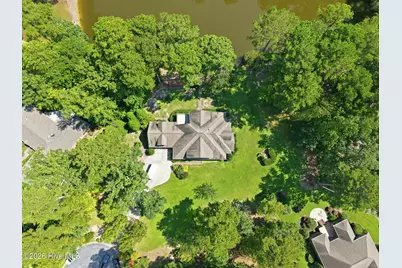 103 Cooper Court, Chocowinity, NC 27817 - Photo 59