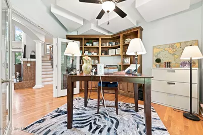 103 Cooper Court, Chocowinity, NC 27817 - Photo 25