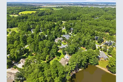 103 Cooper Court, Chocowinity, NC 27817 - Photo 57