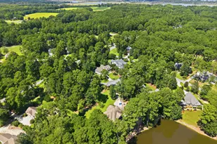 103 Cooper Ct, Chocowinity, NC 27817 - Photo 57