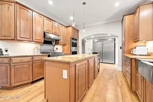 103 Cooper Ct, Chocowinity, NC 27817 - Photo 17