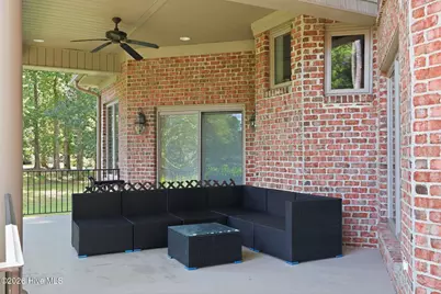 103 Cooper Court, Chocowinity, NC 27817 - Photo 51