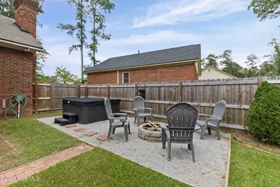4230 Quail Springs Circle, Martinez, GA 30907 - Photo 33