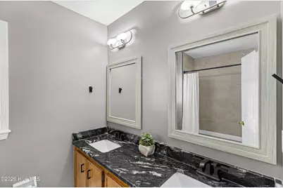4230 Quail Springs Circle, Martinez, GA 30907 - Photo 25