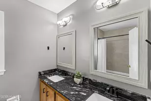 4230 Quail Springs Cir, Martinez, GA 30907 - Photo 25