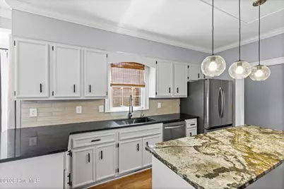 4230 Quail Springs Circle, Martinez, GA 30907 - Photo 5