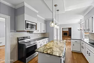 4230 Quail Springs Cir, Martinez, GA 30907 - Photo 7