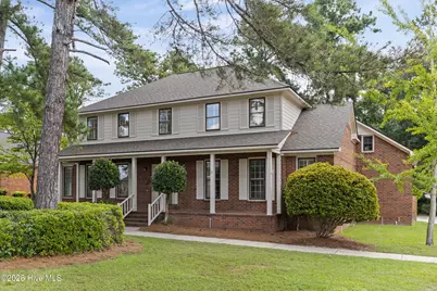 4230 Quail Springs Circle, Martinez, GA 30907 - Photo 1