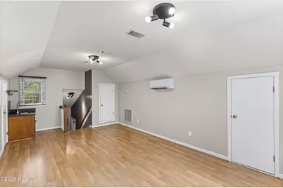 4230 Quail Springs Circle, Martinez, GA 30907 - Photo 31