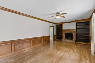4230 Quail Springs Cir, Martinez, GA 30907 - Photo 9