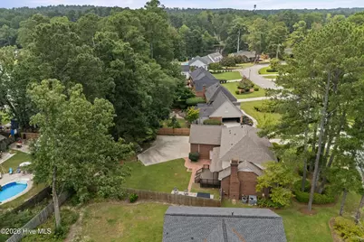 4230 Quail Springs Circle, Martinez, GA 30907 - Photo 37