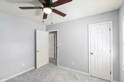 4230 Quail Springs Circle, Martinez, GA 30907 - Photo 27