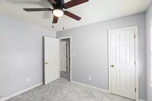 4230 Quail Springs Cir, Martinez, GA 30907 - Photo 27