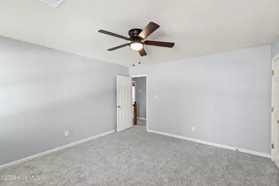 4230 Quail Springs Circle, Martinez, GA 30907 - Photo 29