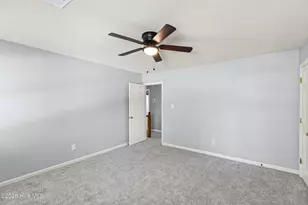 4230 Quail Springs Cir, Martinez, GA 30907 - Photo 29